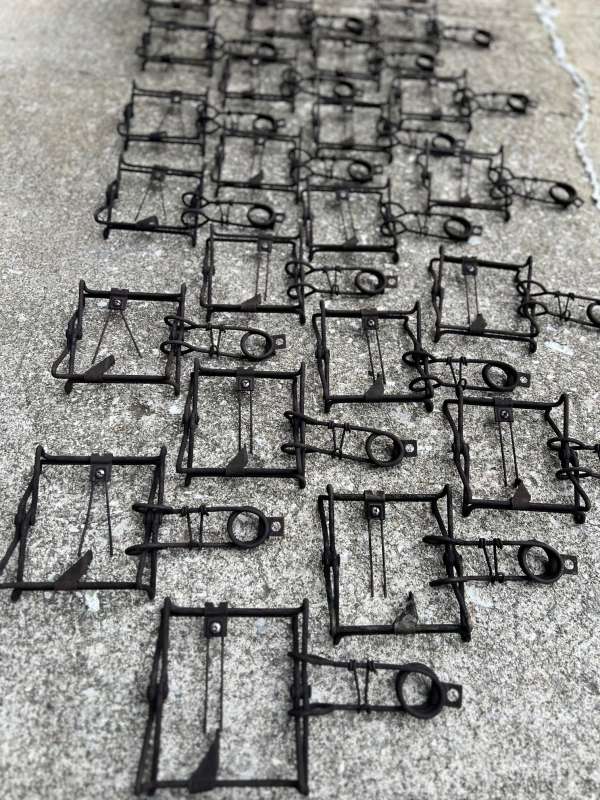 Name: IMG_0455 (1).jpg
Views: 651
Size: 107.29 KB
ID: 25138 IMG_0455 (1).jpg